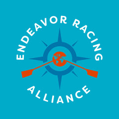 Endeavor Racing Alliance