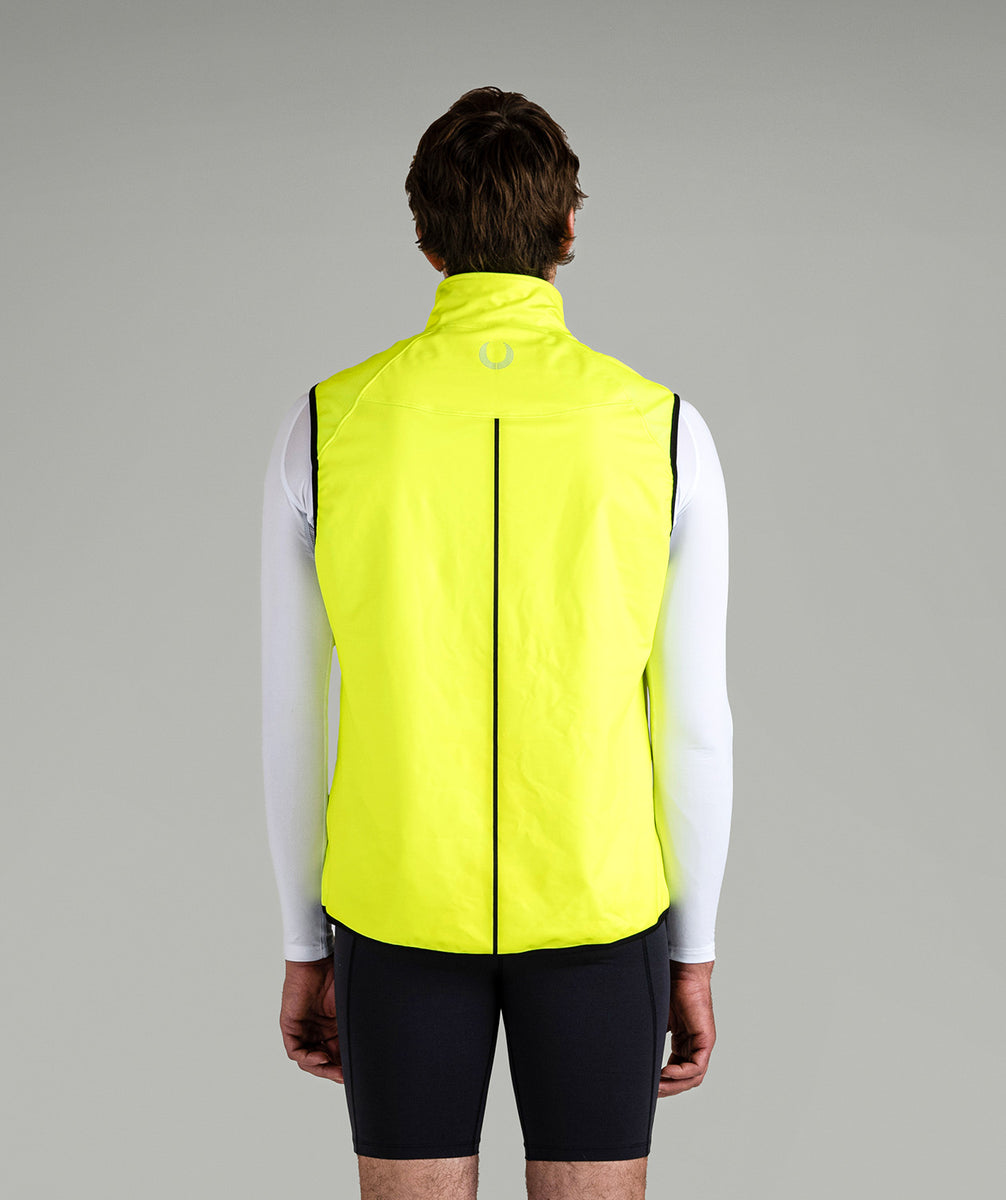 M_STRATUS_VEST_NEON_YELLOW_B_1