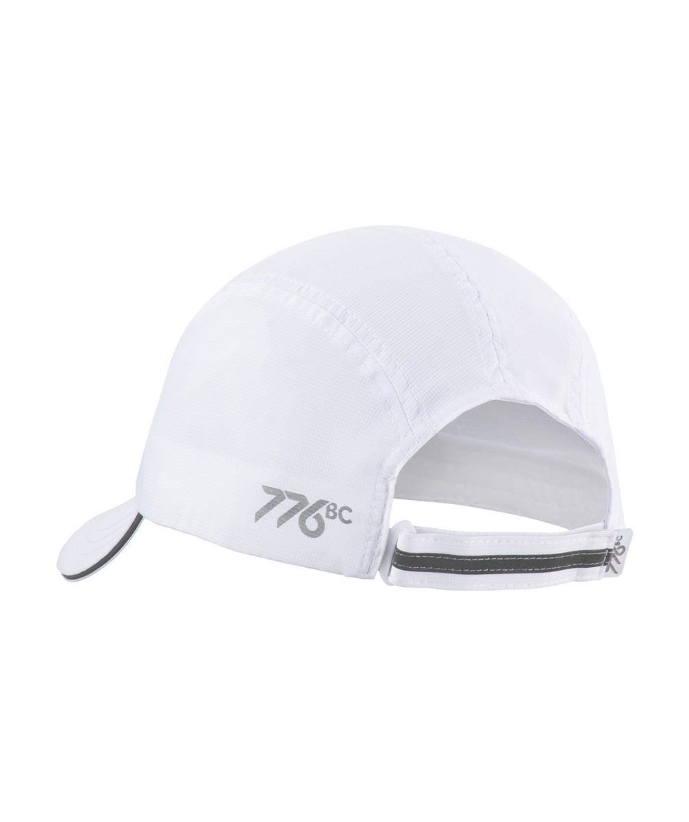 nike tailwind am2090 cap