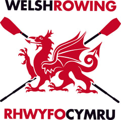 Welsh Rowing