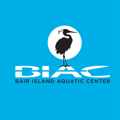 Bair Island Aquatic Center