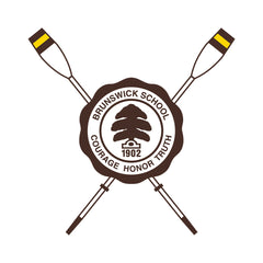 Brunswick School Boat Club