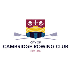 City of Cambridge Rowing Club