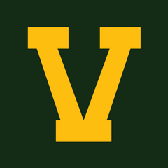 University of Vermont