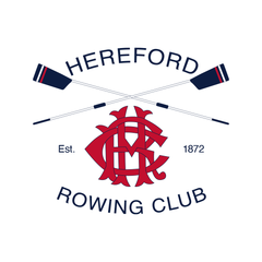 Hereford Rowing Club