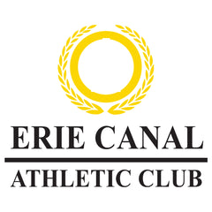 Erie Canal Athletic Club