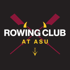 Arizona State University Rowing Club