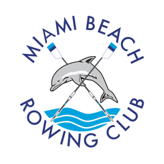 Miami Beach Rowing Club