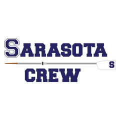 Sarasota Crew