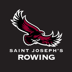 Saint Joseph's University