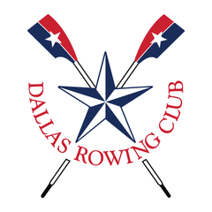 Dallas Rowing Club