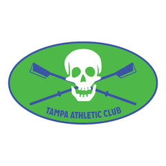 Tampa Athletic Club