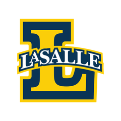 La Salle