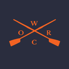 West Olympia Rowing Club