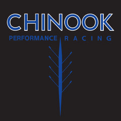Chinook Racing