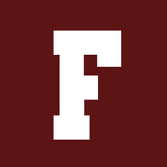 Fordham University