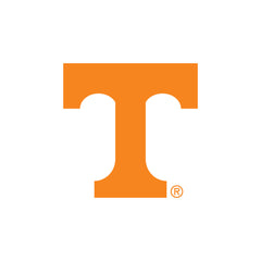 University Of Tennessee