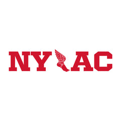 New York Athletic Club