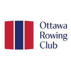 Ottawa Rowing Club