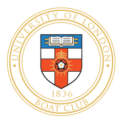 University of London Boat Club