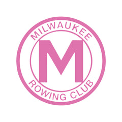 Milwaukee Rowing Club