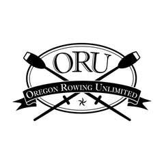 Oregon Rowing Unlimited