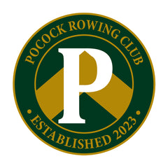 Pocock Rowing Club