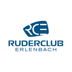 Ruderclub Erlenbach