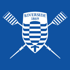 Riverside Boat Club