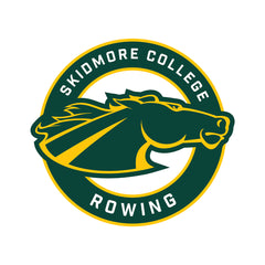 Skidmore College Rowing