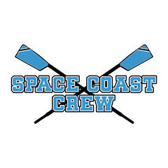 Space Coast Crew