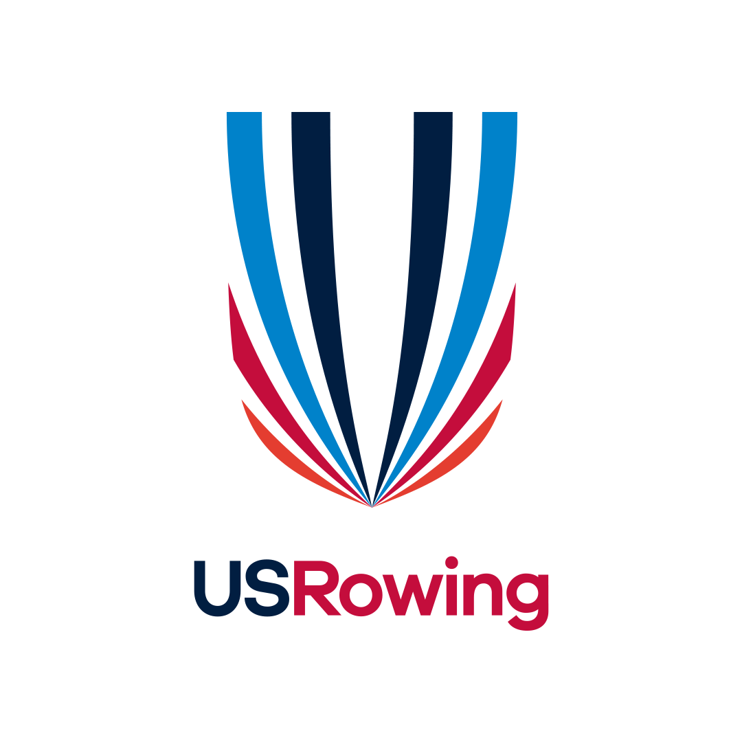 USRowing Staff Collection – 776BC International