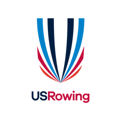 USRowing Lifetime Members Collection