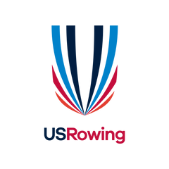 USRowing Staff Collection
