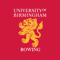 University of Birmingham Boat Club