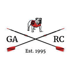 University of Georgia Rowing Club