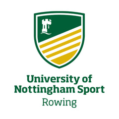 University of Nottingham Boat Club