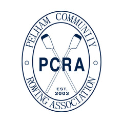 Pelham Community Rowing Association