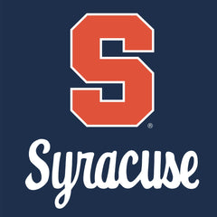 Syracuse