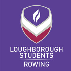 Loughborough Students Rowing Club