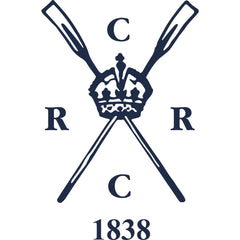 Royal Chester Rowing Club