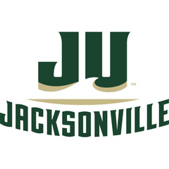 Jacksonville University