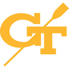 Georgia Tech Rowing Club