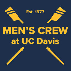 UC Davis