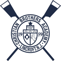 Christian Brothers Academy