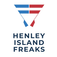 Henley Island Freaks