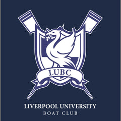 Liverpool University Boat Club