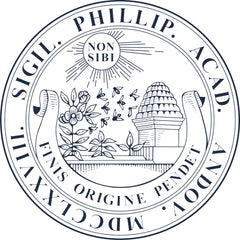 Phillips Academy Andover