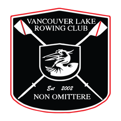 Vancouver Lake Rowing Club