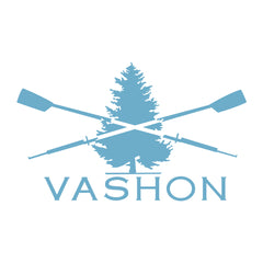 Vashon Island Rowing Club